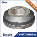 Brake Drum MB060504 for Aftermarket Mitsubishi Truck Parts